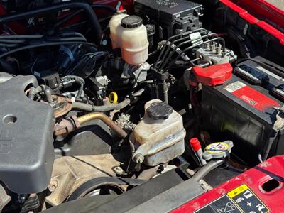 2010 Ford Ranger Sport   - Photo 47 - Gladstone, OR 97027