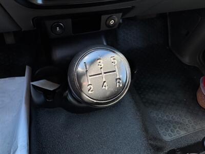 2010 Ford Ranger Sport   - Photo 21 - Gladstone, OR 97027