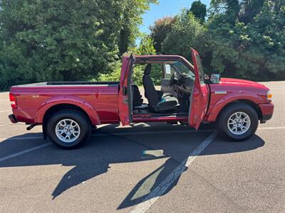 2010 Ford Ranger Sport   - Photo 33 - Gladstone, OR 97027