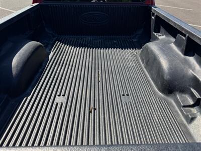 2010 Ford Ranger Sport   - Photo 48 - Gladstone, OR 97027