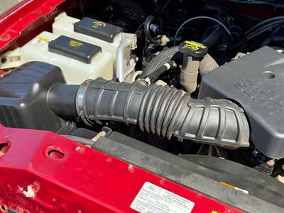 2010 Ford Ranger Sport   - Photo 44 - Gladstone, OR 97027