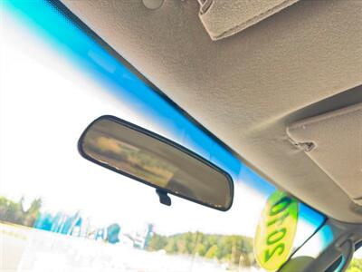2010 Ford Ranger Sport   - Photo 58 - Gladstone, OR 97027