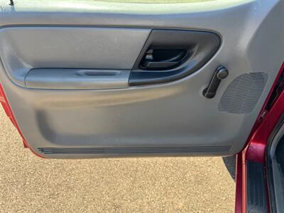 2010 Ford Ranger Sport   - Photo 31 - Gladstone, OR 97027