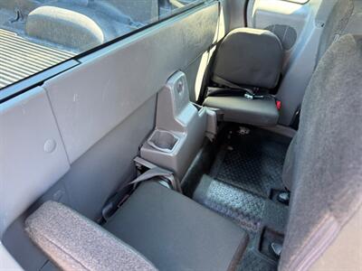 2010 Ford Ranger Sport   - Photo 14 - Gladstone, OR 97027