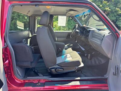 2010 Ford Ranger Sport   - Photo 13 - Gladstone, OR 97027