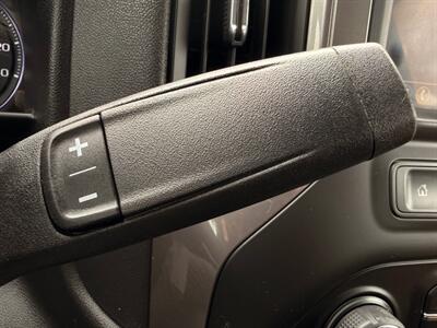 2020 Chevrolet Silverado 1500 Pickup Truck  4X4 , Low Miles ! - Photo 55 - Gladstone, OR 97027