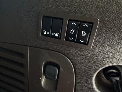 2016 GMC Yukon Denali   - Photo 36 - Gladstone, OR 97027