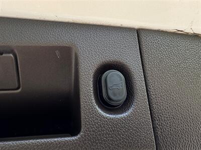 2016 GMC Yukon Denali   - Photo 37 - Gladstone, OR 97027