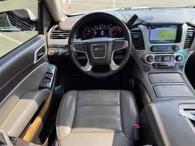 2016 GMC Yukon Denali   - Photo 23 - Gladstone, OR 97027