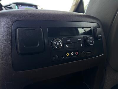 2016 GMC Yukon Denali   - Photo 32 - Gladstone, OR 97027