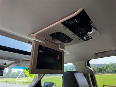 2016 GMC Yukon Denali   - Photo 15 - Gladstone, OR 97027