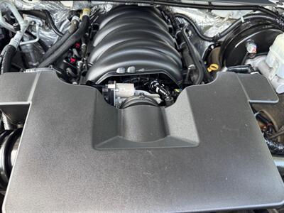 2016 GMC Yukon Denali   - Photo 42 - Gladstone, OR 97027