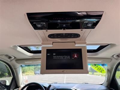 2016 GMC Yukon Denali   - Photo 45 - Gladstone, OR 97027