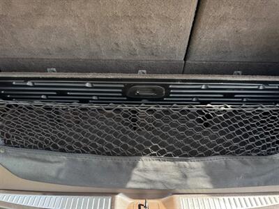 2016 GMC Yukon Denali   - Photo 35 - Gladstone, OR 97027