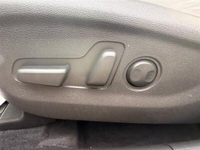 2017 Hyundai TUCSON Sport   - Photo 28 - Gladstone, OR 97027