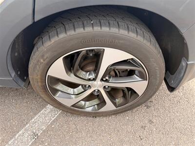 2017 Hyundai TUCSON Sport   - Photo 48 - Gladstone, OR 97027