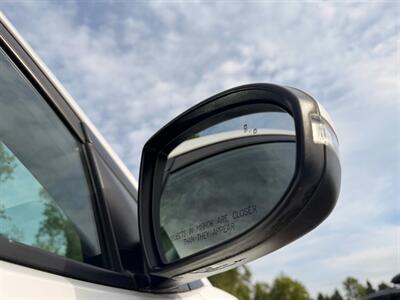 2017 Hyundai TUCSON Sport   - Photo 30 - Gladstone, OR 97027