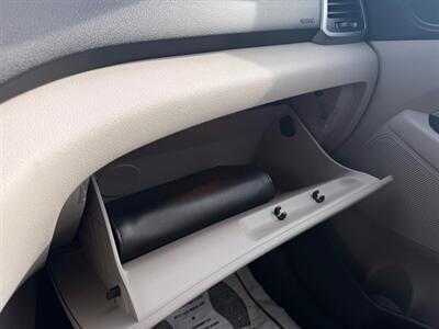 2017 Hyundai TUCSON Sport   - Photo 47 - Gladstone, OR 97027