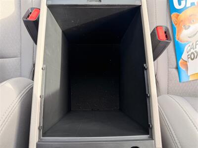 2017 Hyundai TUCSON Sport   - Photo 44 - Gladstone, OR 97027