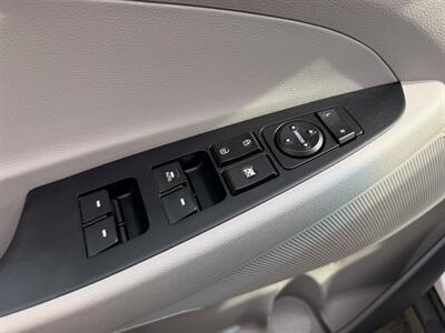 2017 Hyundai TUCSON Sport   - Photo 29 - Gladstone, OR 97027