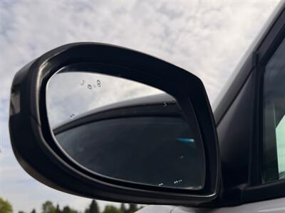 2017 Hyundai TUCSON Sport   - Photo 22 - Gladstone, OR 97027