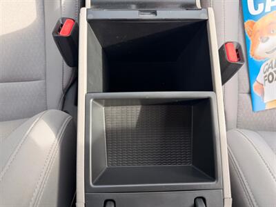 2017 Hyundai TUCSON Sport   - Photo 43 - Gladstone, OR 97027