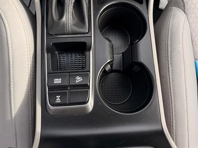 2017 Hyundai TUCSON Sport   - Photo 21 - Gladstone, OR 97027