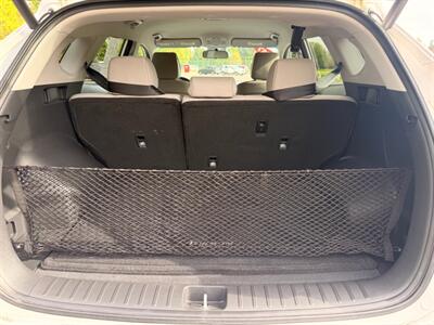2017 Hyundai TUCSON Sport   - Photo 31 - Gladstone, OR 97027