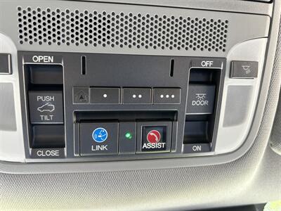 2018 Acura MDX SH-AWD w/Tech SUV   - Photo 23 - Gladstone, OR 97027