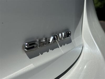 2018 Acura MDX SH-AWD w/Tech SUV   - Photo 34 - Gladstone, OR 97027