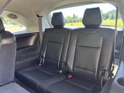2018 Acura MDX SH-AWD w/Tech SUV   - Photo 45 - Gladstone, OR 97027