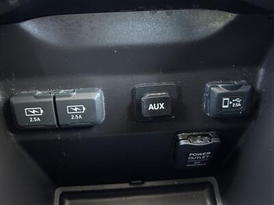 2018 Acura MDX SH-AWD w/Tech SUV   - Photo 24 - Gladstone, OR 97027