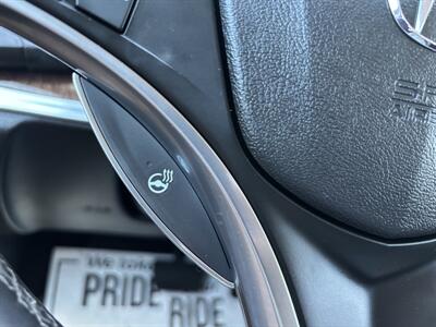 2018 Acura MDX SH-AWD w/Tech SUV   - Photo 36 - Gladstone, OR 97027