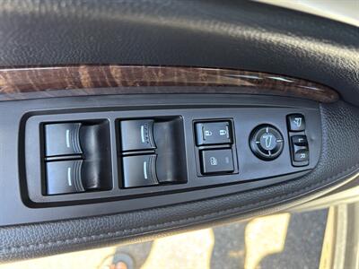 2018 Acura MDX SH-AWD w/Tech SUV   - Photo 50 - Gladstone, OR 97027