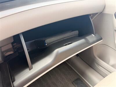 2014 Honda CR-V EX SUV  AWD ! Clean title ! - Photo 52 - Gladstone, OR 97027