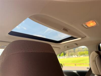 2014 Honda CR-V EX SUV  AWD ! Clean title ! - Photo 14 - Gladstone, OR 97027