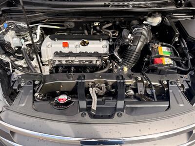 2014 Honda CR-V EX SUV  AWD ! Clean title ! - Photo 37 - Gladstone, OR 97027