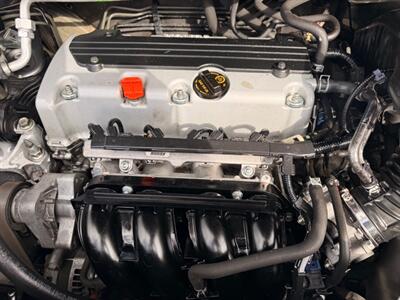 2014 Honda CR-V EX SUV  AWD ! Clean title ! - Photo 40 - Gladstone, OR 97027