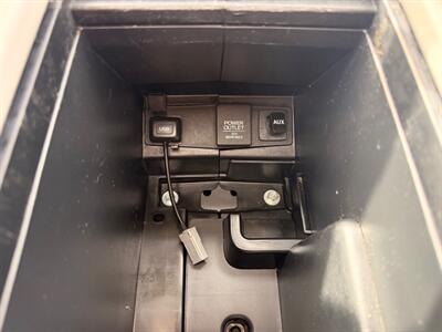 2014 Honda CR-V EX SUV  AWD ! Clean title ! - Photo 47 - Gladstone, OR 97027