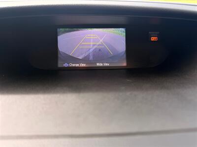 2014 Honda CR-V EX SUV  AWD ! Clean title ! - Photo 22 - Gladstone, OR 97027