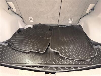 2014 Honda CR-V EX SUV  AWD ! Clean title ! - Photo 34 - Gladstone, OR 97027