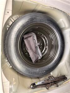 2014 Honda CR-V EX SUV  AWD ! Clean title ! - Photo 36 - Gladstone, OR 97027