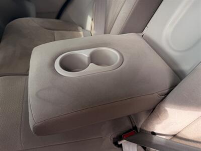 2014 Honda CR-V EX SUV  AWD ! Clean title ! - Photo 51 - Gladstone, OR 97027