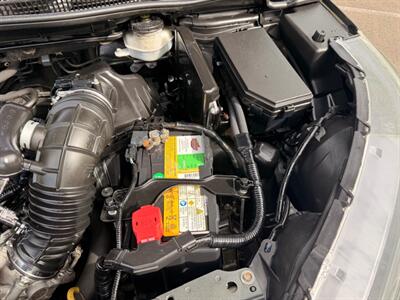 2014 Honda CR-V EX SUV  AWD ! Clean title ! - Photo 43 - Gladstone, OR 97027