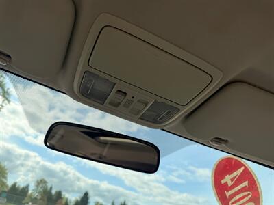 2014 Honda CR-V EX SUV  AWD ! Clean title ! - Photo 49 - Gladstone, OR 97027