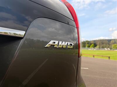 2014 Honda CR-V EX SUV  AWD ! Clean title ! - Photo 9 - Gladstone, OR 97027