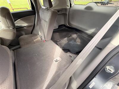 2014 Honda CR-V EX SUV  AWD ! Clean title ! - Photo 50 - Gladstone, OR 97027