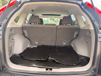 2014 Honda CR-V EX SUV  AWD ! Clean title ! - Photo 33 - Gladstone, OR 97027