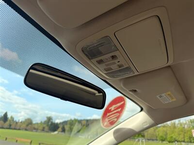 2014 Honda CR-V EX SUV  AWD ! Clean title ! - Photo 54 - Gladstone, OR 97027