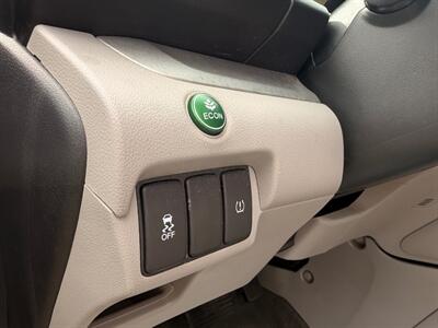 2014 Honda CR-V EX SUV  AWD ! Clean title ! - Photo 30 - Gladstone, OR 97027